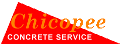 Chicopee Concrete